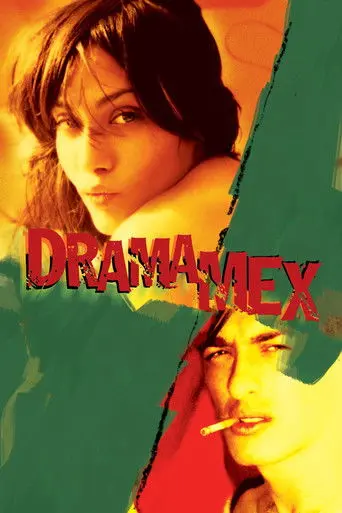 Drama/Mex (2006)