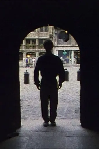 Voyage à Rouen (1995)
