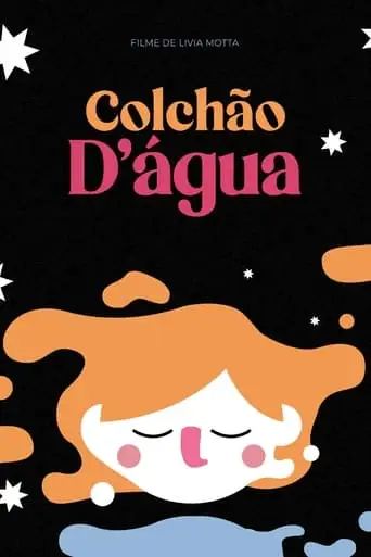Colchão D'Água (2022)