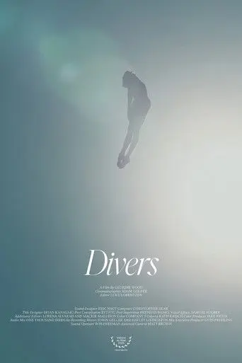 Divers (2025)