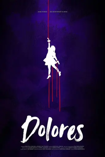 Dolores (1970)