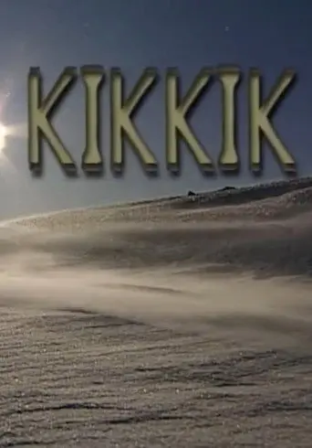 Kikkik (2000)