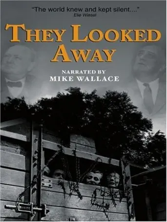 They Looked Away (2001)