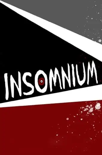 Insomnium (2017)