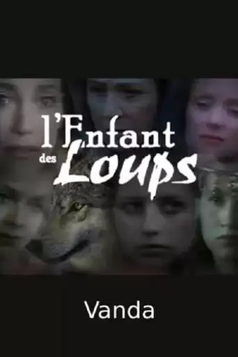 L'enfant Des Loups (1991)