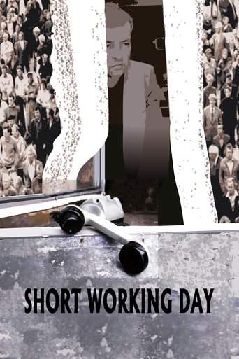 Short Working Day (1995)