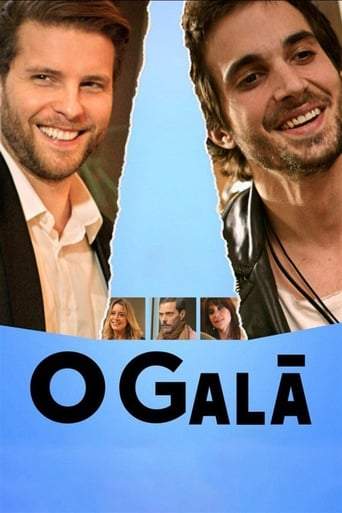 O Gala (2019)
