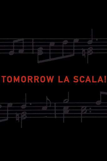 Tomorrow La Scala! (2002)