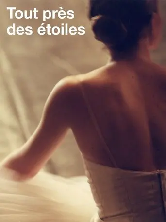 Etoiles: Dancers of the Paris Opera Ballet (2001)
