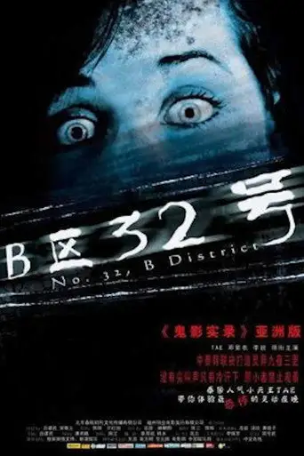 No. 32, B District (2011)