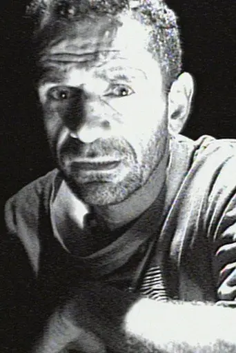 El Proyecto del Diablo (1999)