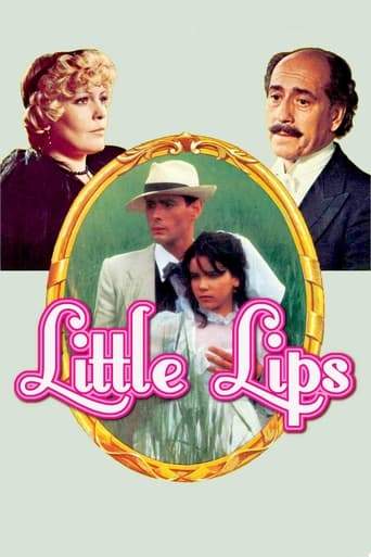 Little Lips (1978)