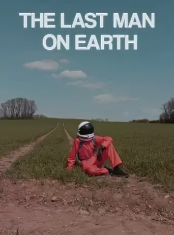 The Last Man On Earth (2021)
