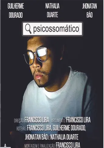 PSICOSSOMÁTICO (2020)
