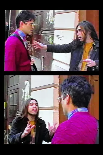 Turf of Savage Homicides (2023)