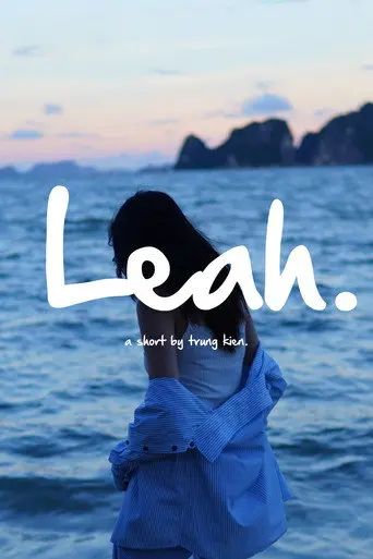 Leah. (2024)