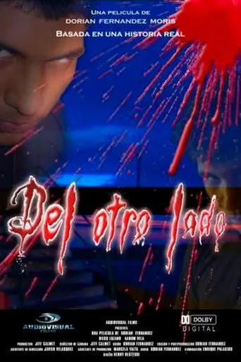 Del Otro Lado (2005)