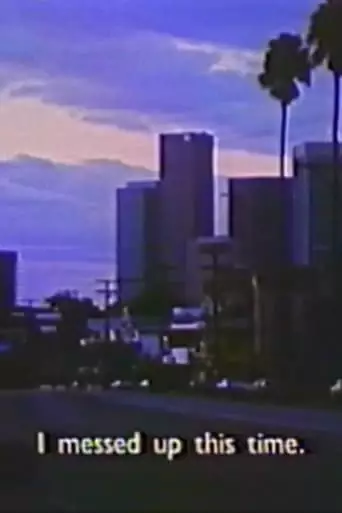 Audio And Visual Experiment 11 (2023)