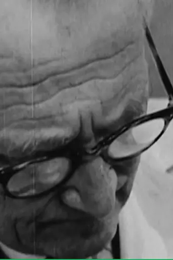 Férfiarckép (1967)