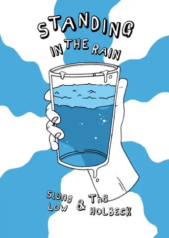Standing in the Rain: Slung Low & The Holbeck (2019)