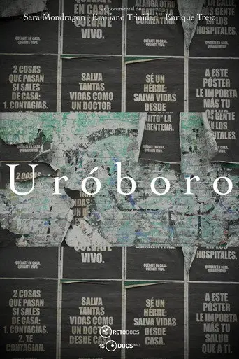 Uróboro (2020)