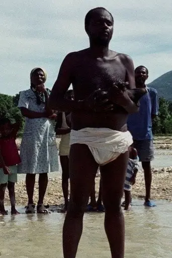 The Gospel of the Creole Pig (2004)