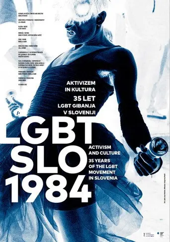 LGBT_SLO_1984 (2022)