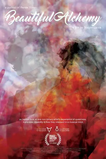 Beautiful Alchemy (2019)