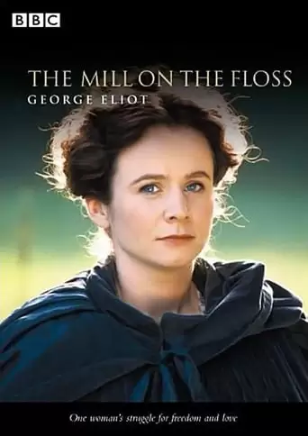 The Mill On The Floss (1997)