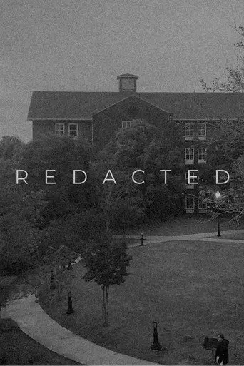 REDACTED (2022)