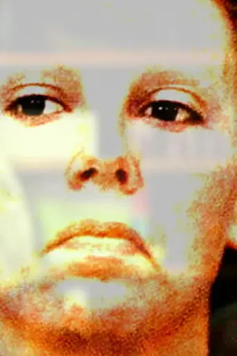 Aileen Wuornos: Angel of Death (2009)