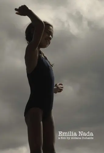 Emilia Nada (2026)