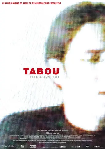 Tabou (2009)