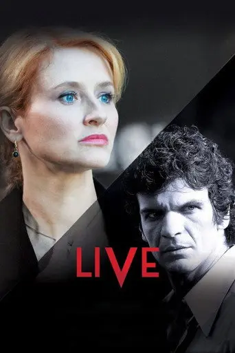 Live (2015)