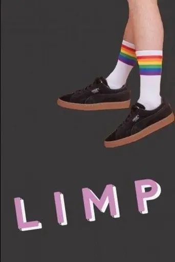 Limp (2019)