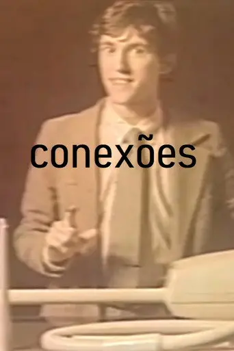 Conexões (2022)