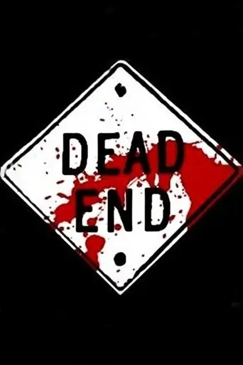 Dead End (2010)