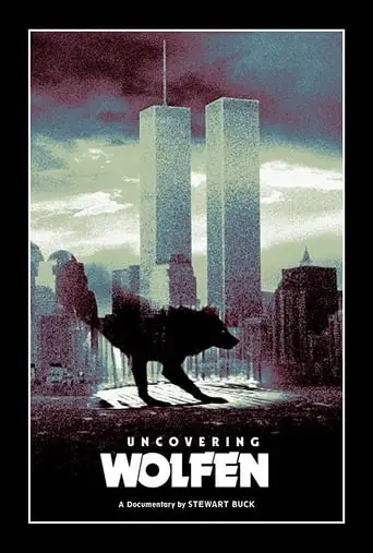 Uncovering Wolfen (2024)