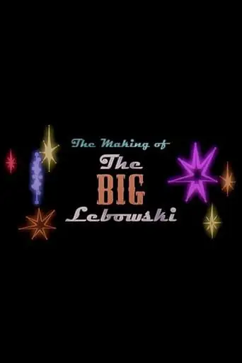 The Making Of 'The Big Lebowski' (1998)