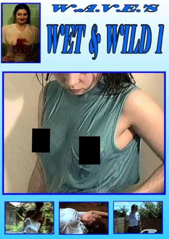 Wet and Wild 1 (1993)
