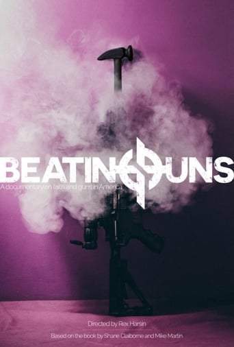Beating Guns (2019)