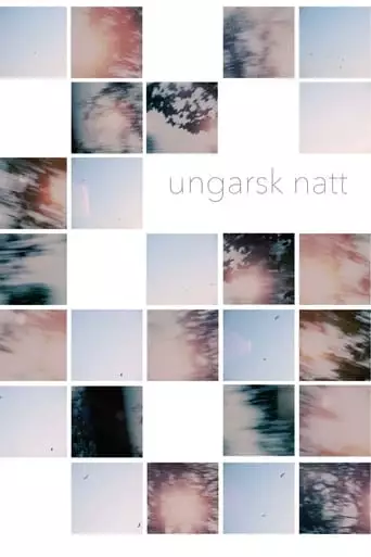 Hungarian Lullaby (2017)