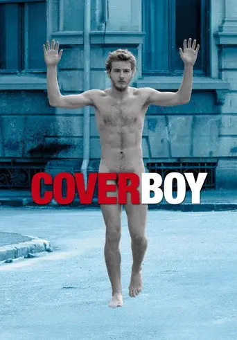 Cover Boy (2008)