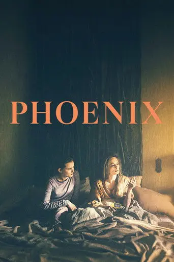 Phoenix (2018)