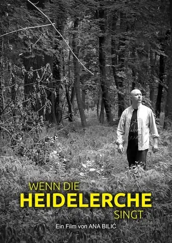 Wenn Die Heidelerche Singt (2023)
