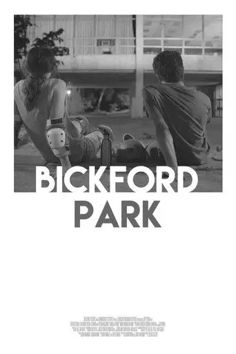 Bickford Park (2017)