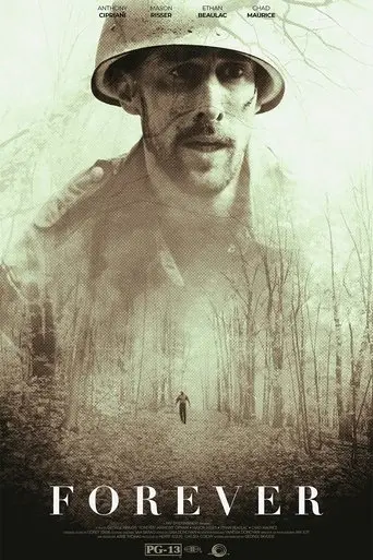 Forever (2025)