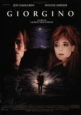 Giorgino (1994)