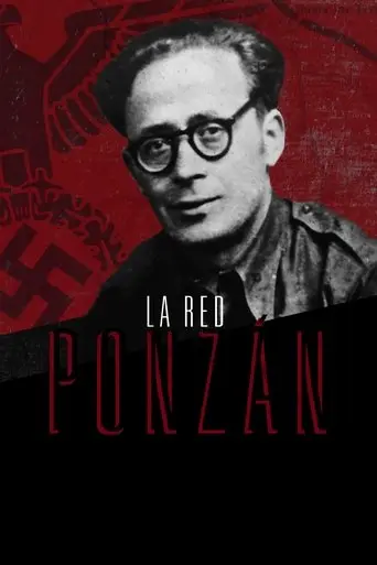 La Red Ponzan (2022)