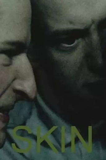 Skin Deep (2001)